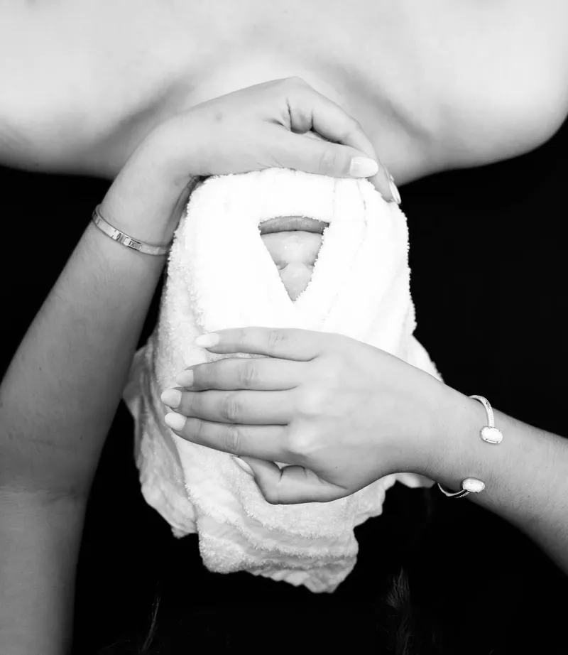 Esthetics services
