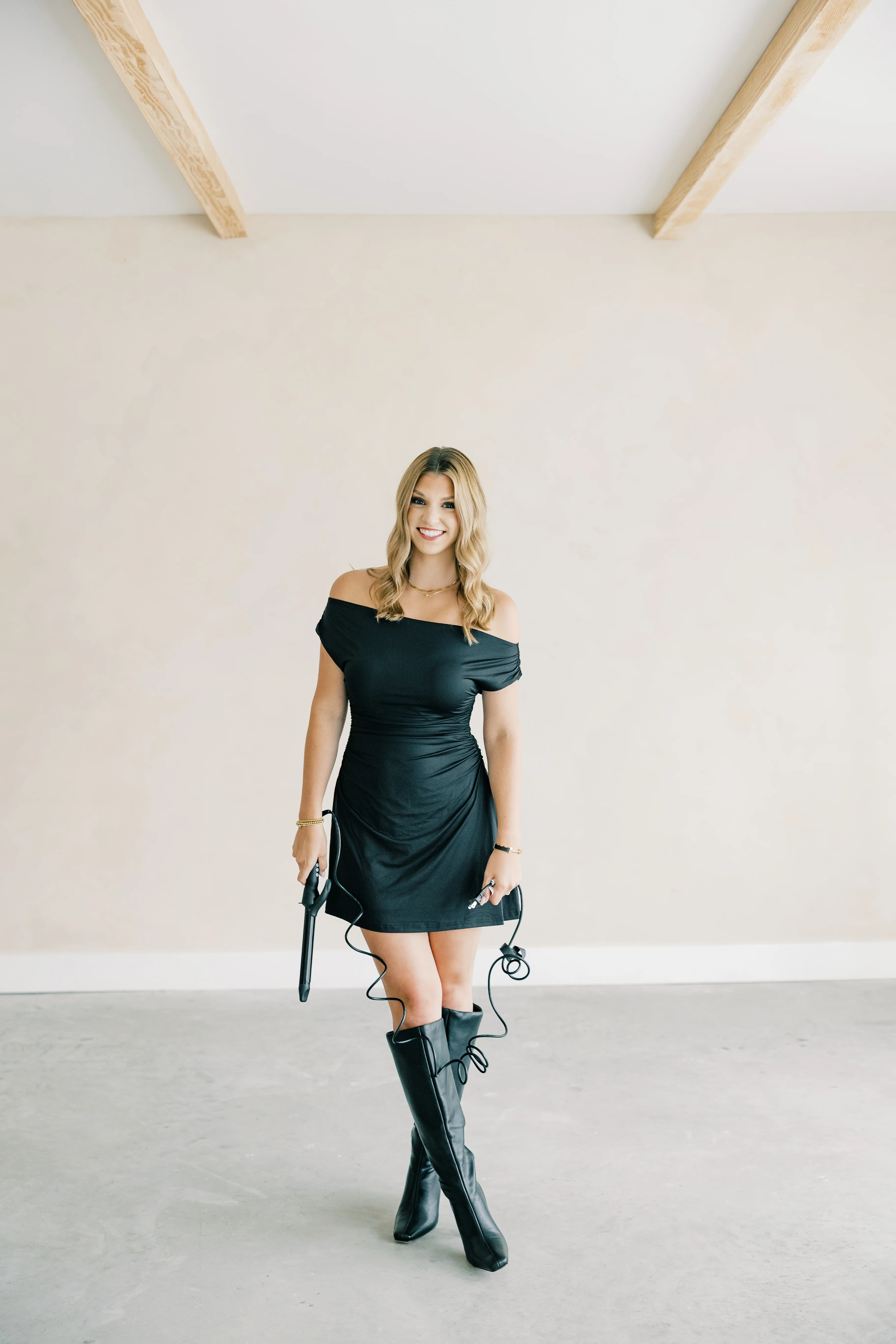 Kandace Hicks
